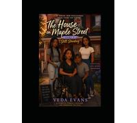THE HOUSE ON MAPLE STREET PART2 STILL STANDING