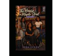 THE HOUSE ON MAPLE STREET PART2 STILL STANDING