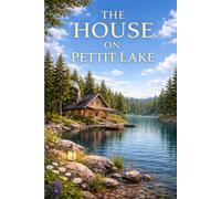 The House on Pettit Lake