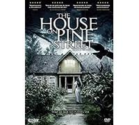 The House on Pine Street (2015) [ Origine Spagnolo, Nessuna Lingua Italiana ]