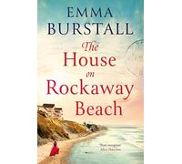 The House On Rockaway Beach - NUOVO