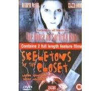 The House on Sorority Row / Sk