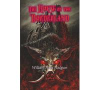 The House on the Borderland