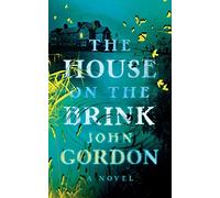 The House on the Brink