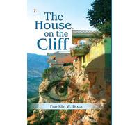 The house on the cliff (Edition1st)