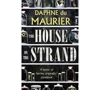 The House On The Strand
