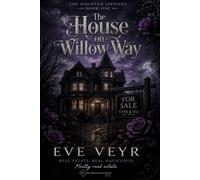 The House on Willow Way