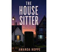 The House Sitter