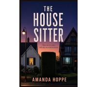 The House Sitter