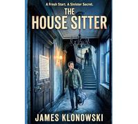 The House Sitter: Part One