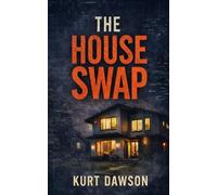 The House Swap