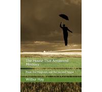 The House That Answered Memory: Pixar, the Magnays, and the Second Signal