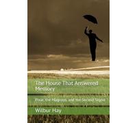The House That Answered Memory: Pixar, the Magnays, and the Second Signal