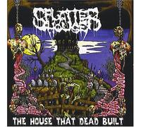 The House That Dead Built