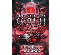 The House That Gotti Built: Season 2