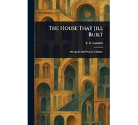 The House That Jill Built