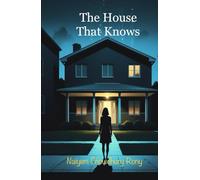 The House That Knows