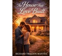 The House That Love Built