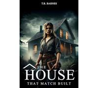 The House That Match Built