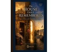 The House that Remembers: From Toledo to Netivot