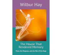 The House That Rendered Memory: Pixar, the Magnays, and the War of the Bugs
