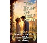 "The House we Built" Part II