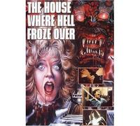 The House Where Hell Froze Over