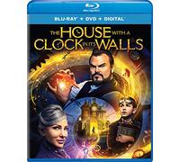 Grigorjeva/ Kaasik/ Lilje - Timeless Light