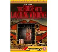 The House With Laughing Windows (DVD) Lino Capolicchio Francesca Marciano