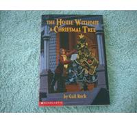 The House Without a Christmas Tree