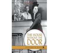 The House Without the Door: 4