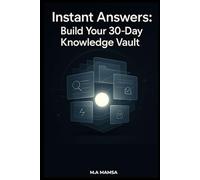 The Household Operating Agreement: A Practical System for Couples and Roommates to Stop Repeating Arguments and Live with Clarity