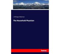 The Household Physician