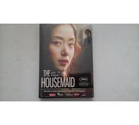The housemaid