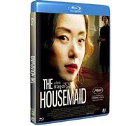The housemaid