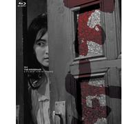The Housemaid (Blu-ray) Kim Jin-Kyu