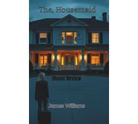 The, Housemaid: Movie Review
