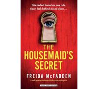 The Housemaid's Secret