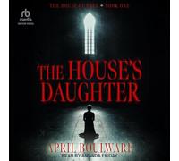 The House's Daughter