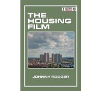 The Housing Film