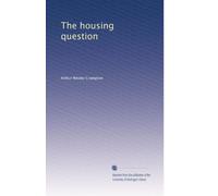 The housing question