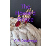 The Howard Prince