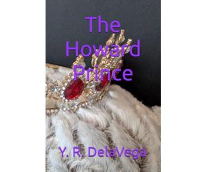 The Howard Prince