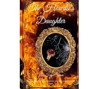 The Howdie's Daughter: 1