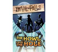 The Howl from the Hole: 1
