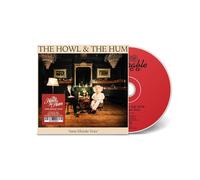 The Howl & The Hum - Same Mistake Twice