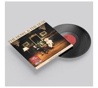 The Howl & The Hum - Same Mistake Twice