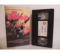 The Howling