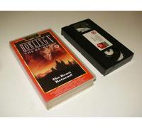 The Howling 5 [VHS]