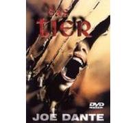 The Howling - Das Tier 1